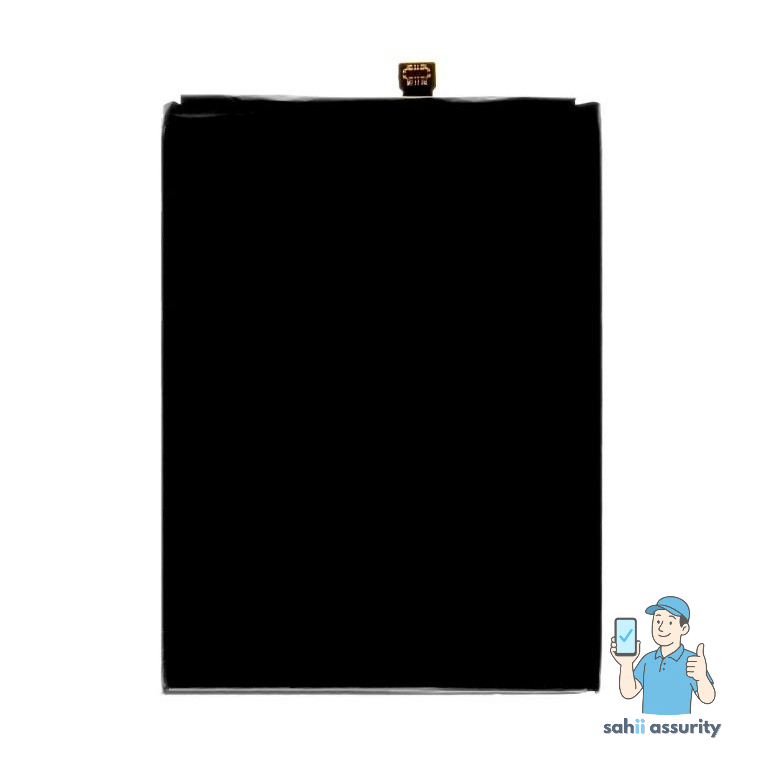 Battery for Xiaomi Redmi Note 10 Pro thumbnail